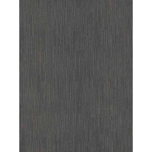 KRAVET DESIGN - KRAVET DESIGN- W3908-8 - Wallcovering by the Roll W3908-8