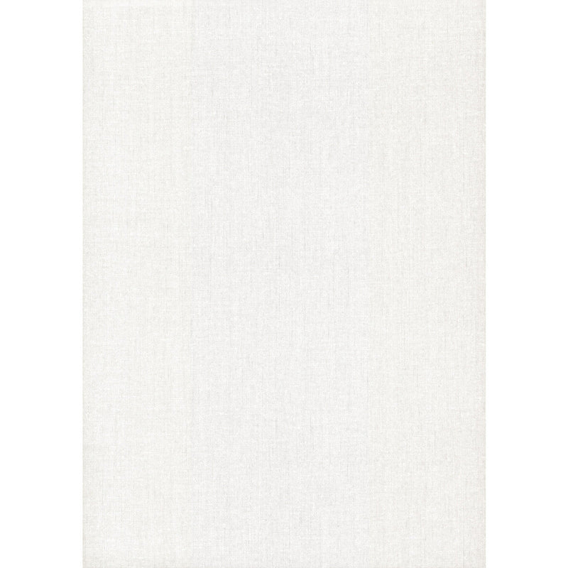 KRAVET DESIGN - KRAVET DESIGN- W3909-101 - Wallcovering by the Roll W3909-101