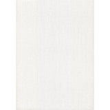 KRAVET DESIGN - KRAVET DESIGN- W3909-101 - Wallcovering by the Roll