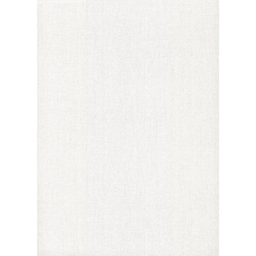 KRAVET DESIGN - KRAVET DESIGN- W3909-101 - Wallcovering by the Roll W3909-101