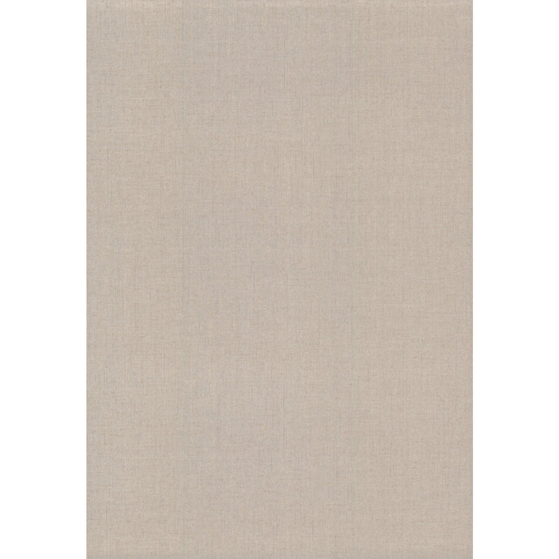 KRAVET DESIGN - KRAVET DESIGN- W3909-116 - Wallcovering by the Roll W3909-116