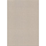 KRAVET DESIGN - KRAVET DESIGN- W3909-116 - Wallcovering by the Roll