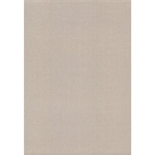 KRAVET DESIGN - KRAVET DESIGN- W3909-116 - Wallcovering by the Roll W3909-116