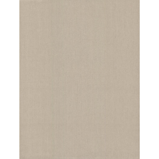 KRAVET DESIGN - W3909 - Wallpaper By the Roll