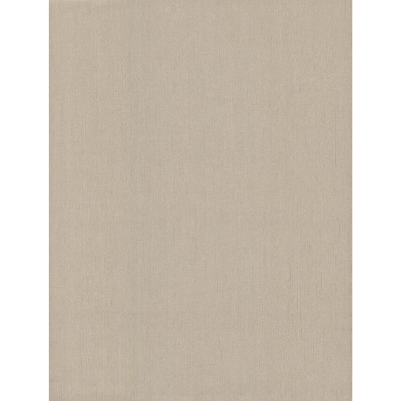 KRAVET DESIGN - KRAVET DESIGN- W3909-1 - Wallcovering by the Roll W3909-1