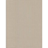 KRAVET DESIGN - KRAVET DESIGN- W3909-1 - Wallcovering by the Roll
