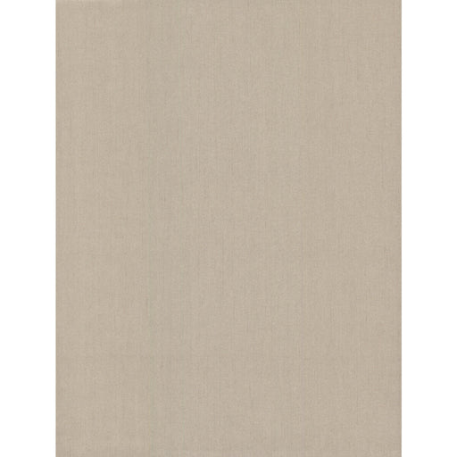 KRAVET DESIGN - KRAVET DESIGN- W3909-1 - Wallcovering by the Roll W3909-1