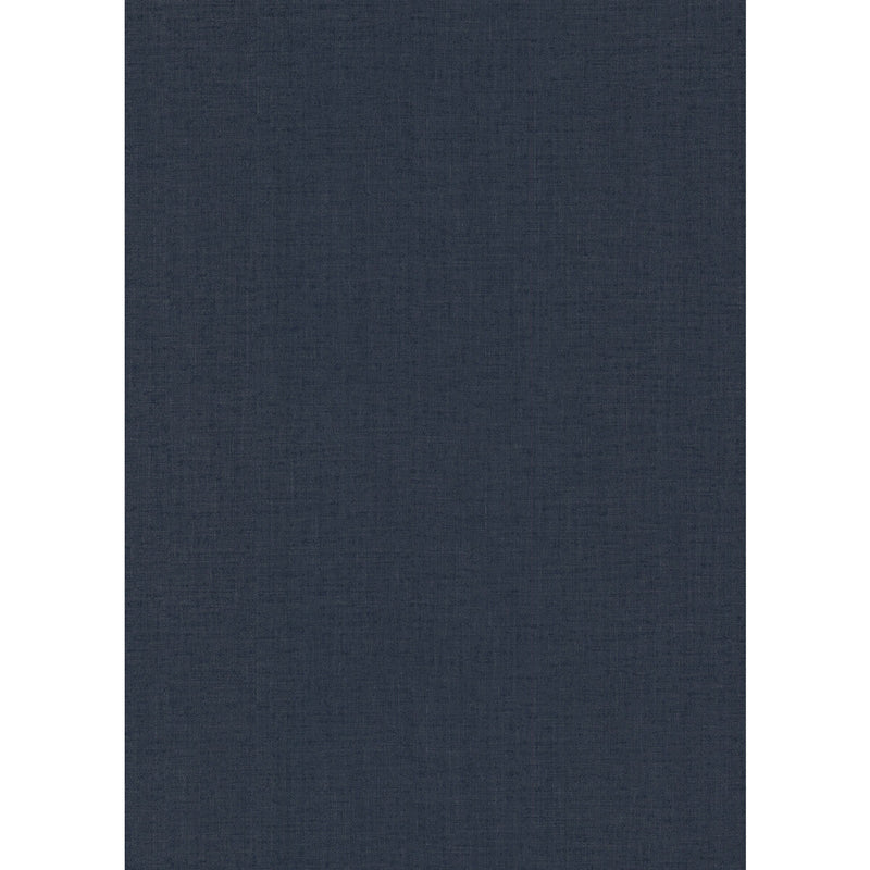 KRAVET DESIGN - KRAVET DESIGN- W3909-50 - Wallcovering by the Roll W3909-50