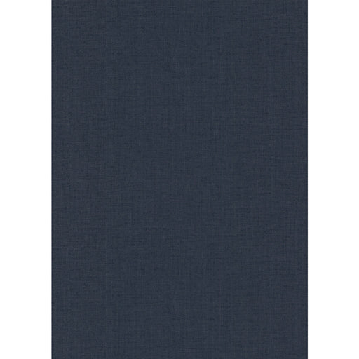 KRAVET DESIGN - KRAVET DESIGN- W3909-50 - Wallcovering by the Roll W3909-50