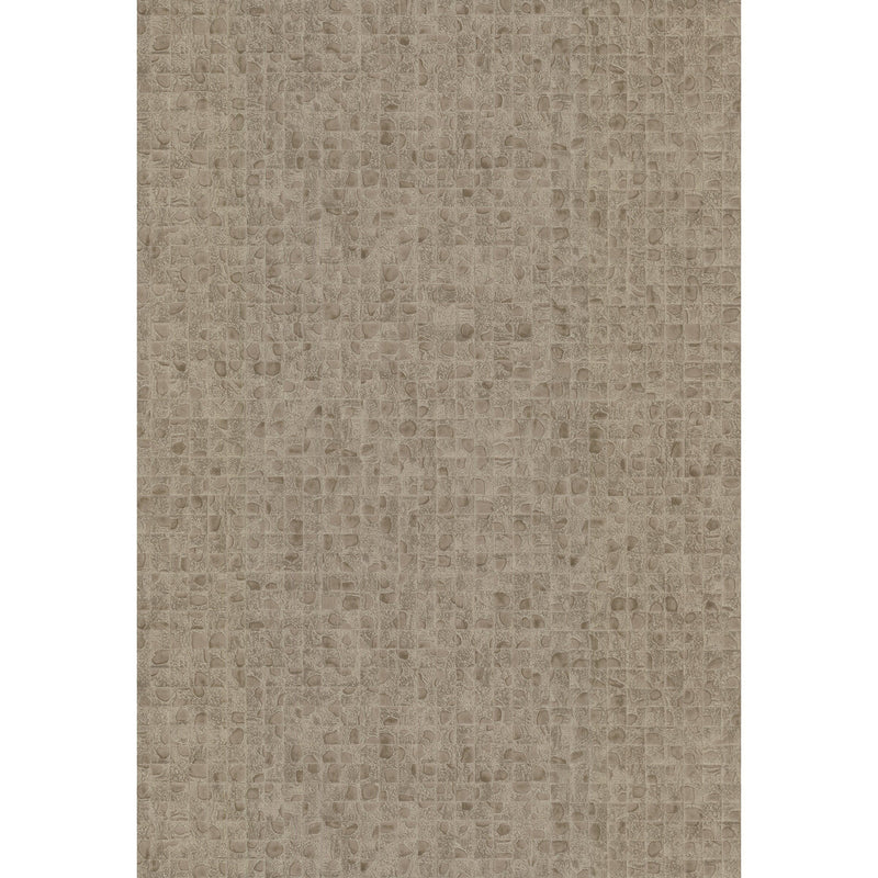 KRAVET DESIGN - KRAVET DESIGN- W3910-16 - Wallcovering by the Roll W3910-16