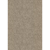 KRAVET DESIGN - KRAVET DESIGN- W3910-16 - Wallcovering by the Roll