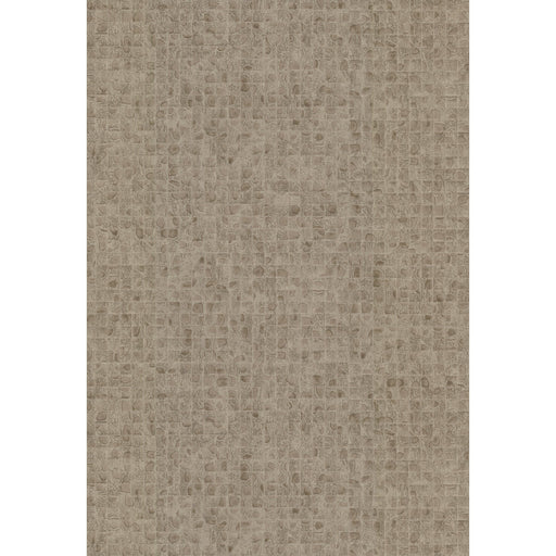 KRAVET DESIGN - KRAVET DESIGN- W3910-16 - Wallcovering by the Roll W3910-16