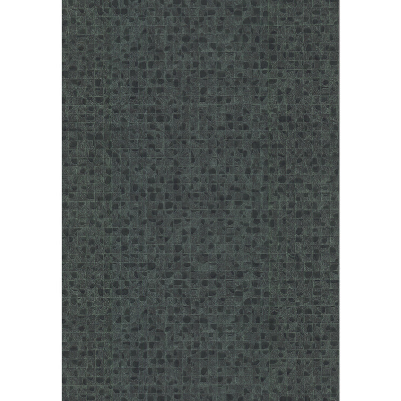 KRAVET DESIGN - KRAVET DESIGN- W3910-30 - Wallcovering by the Roll W3910-30