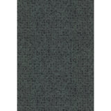 KRAVET DESIGN - KRAVET DESIGN- W3910-30 - Wallcovering by the Roll