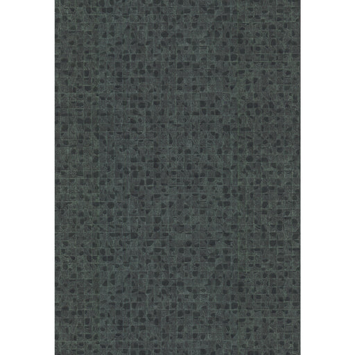 KRAVET DESIGN - KRAVET DESIGN- W3910-30 - Wallcovering by the Roll W3910-30