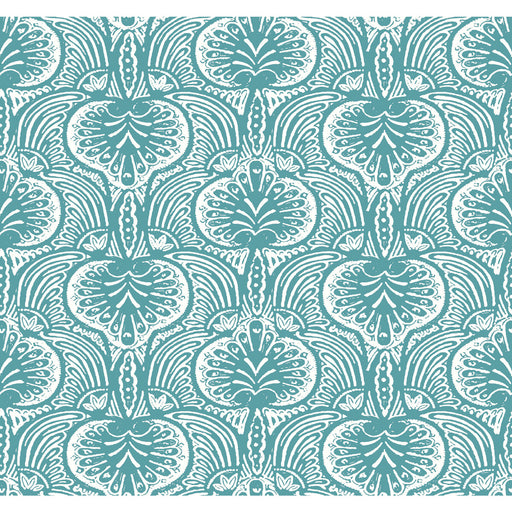 KRAVET DESIGN - W3911 - Wallpaper By the Roll