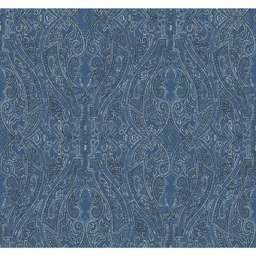 KRAVET DESIGN - W3913 - Wallpaper By the Roll
