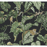 KRAVET DESIGN - KRAVET DESIGN- W3915-83 - Wallcovering by the Roll