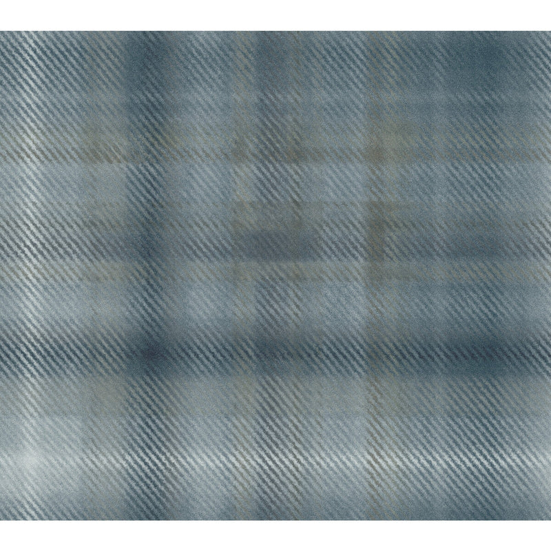 KRAVET DESIGN - KRAVET DESIGN- W3916-5 - Wallcovering by the Roll W3916-5
