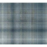 KRAVET DESIGN - KRAVET DESIGN- W3916-5 - Wallcovering by the Roll