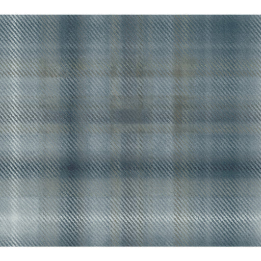 KRAVET DESIGN - KRAVET DESIGN- W3916-5 - Wallcovering by the Roll W3916-5
