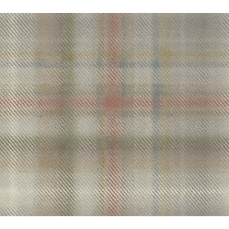 KRAVET DESIGN - KRAVET DESIGN- W3916-6 - Wallcovering by the Roll W3916-6