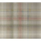 KRAVET DESIGN - KRAVET DESIGN- W3916-6 - Wallcovering by the Roll