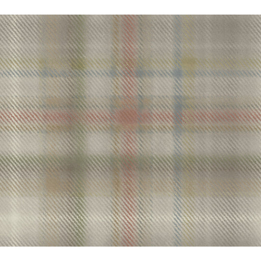KRAVET DESIGN - KRAVET DESIGN- W3916-6 - Wallcovering by the Roll W3916-6