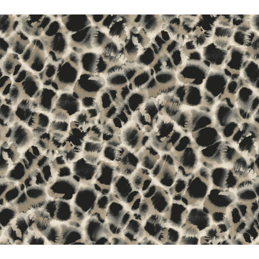 KRAVET DESIGN - KRAVET DESIGN- W3917-86 - Wallcovering by the Roll W3917-86