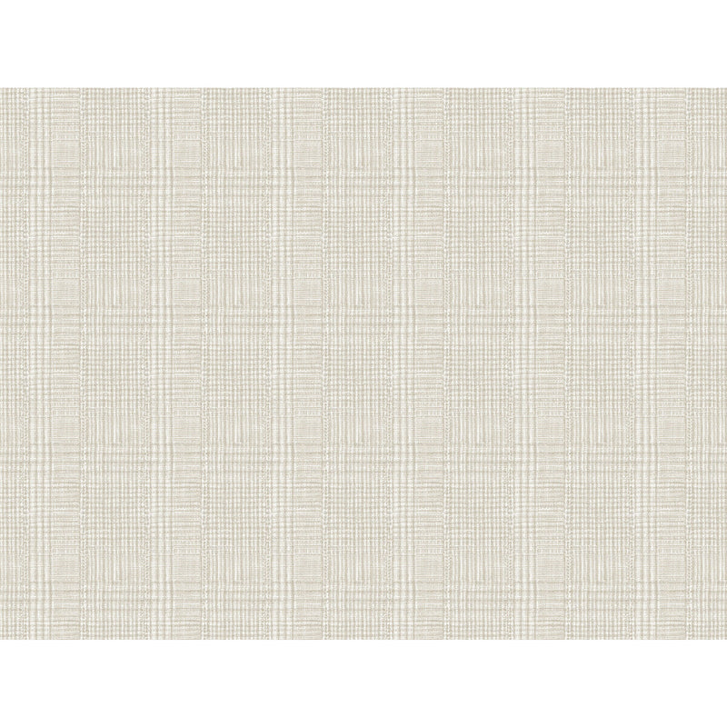 KRAVET DESIGN - KRAVET DESIGN- W3918-116 - Wallcovering by the Roll W3918-116