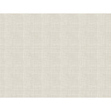 KRAVET DESIGN - KRAVET DESIGN- W3918-116 - Wallcovering by the Roll