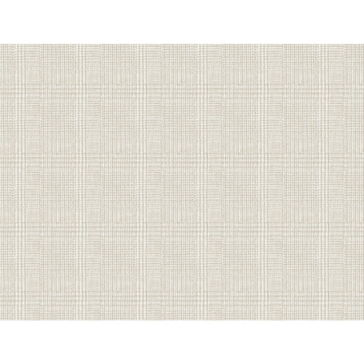 KRAVET DESIGN - KRAVET DESIGN- W3918-116 - Wallcovering by the Roll W3918-116