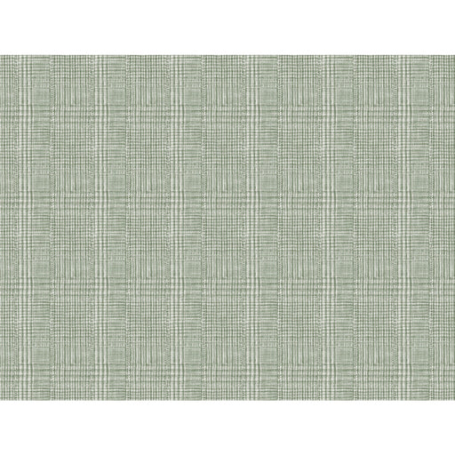 KRAVET DESIGN - W3918 - Wallpaper By the Roll