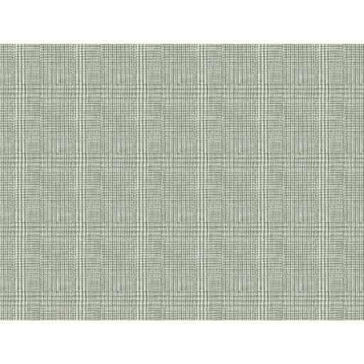 KRAVET DESIGN - KRAVET DESIGN- W3918-3 - Wallcovering by the Roll W3918-3