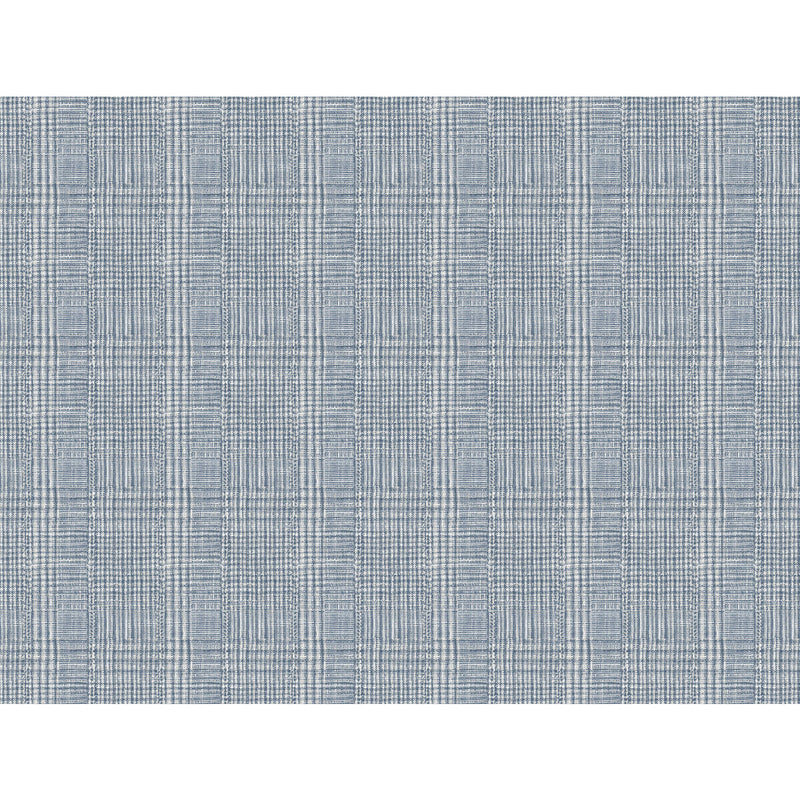 KRAVET DESIGN - KRAVET DESIGN- W3918-5 - Wallcovering by the Roll W3918-5