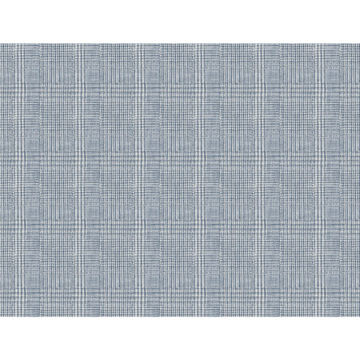 KRAVET DESIGN - KRAVET DESIGN- W3918-5 - Wallcovering by the Roll W3918-5