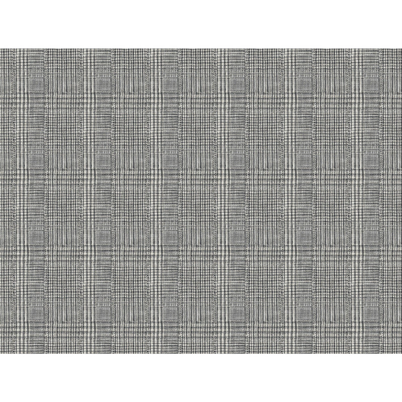 KRAVET DESIGN - KRAVET DESIGN- W3918-81 - Wallcovering by the Roll W3918-81