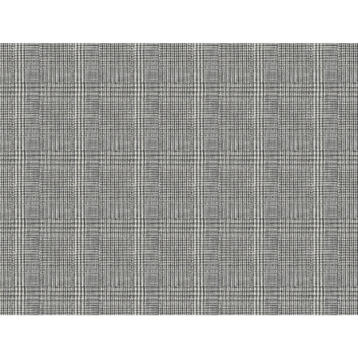 KRAVET DESIGN - KRAVET DESIGN- W3918-81 - Wallcovering by the Roll W3918-81