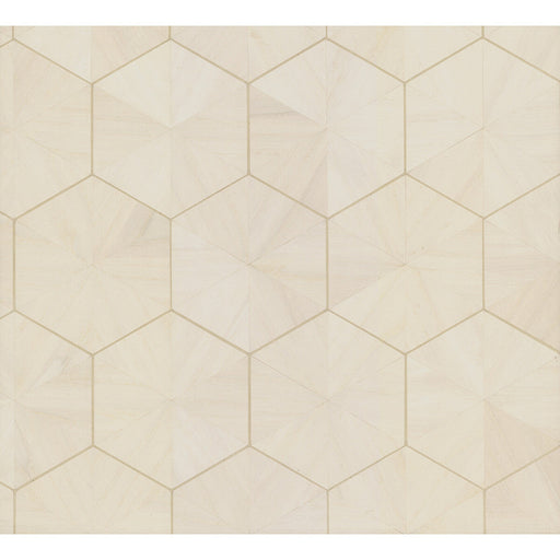 KRAVET DESIGN - KRAVET DESIGN- W3920-1 - Wallcovering by the Yard W3920-1