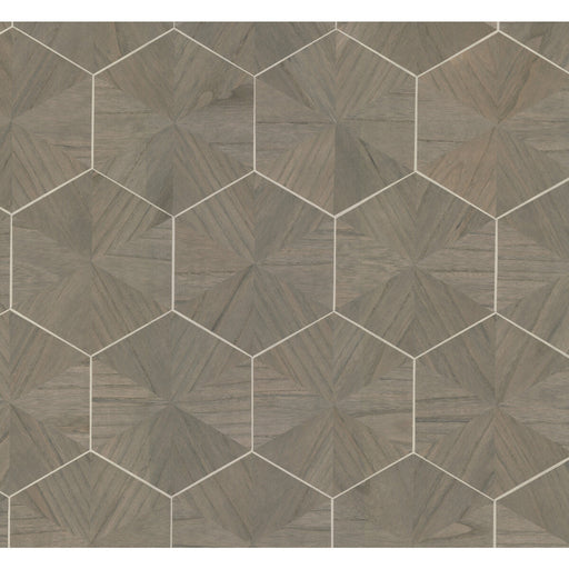 KRAVET DESIGN - KRAVET DESIGN- W3920-616 - Wallcovering by the Yard W3920-616