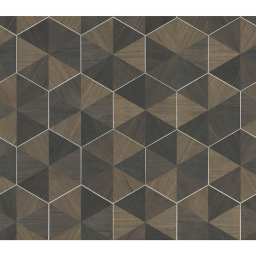 KRAVET DESIGN - KRAVET DESIGN- W3920-816 - Wallcovering by the Yard W3920-816
