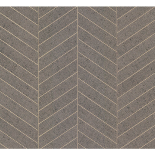KRAVET DESIGN - KRAVET DESIGN- W3921-106 - Wallcovering by the Yard W3921-106