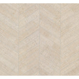 KRAVET DESIGN - KRAVET DESIGN- W3921-116 - Wallcovering by the Yard