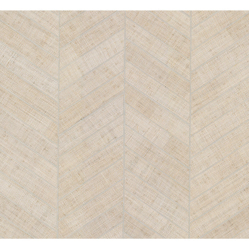 KRAVET DESIGN - KRAVET DESIGN- W3921-116 - Wallcovering by the Yard W3921-116