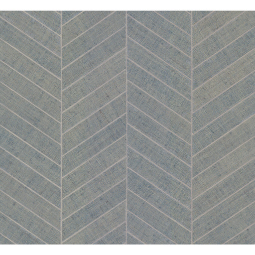 KRAVET DESIGN - KRAVET DESIGN- W3921-11 - Wallcovering by the Yard W3921-11