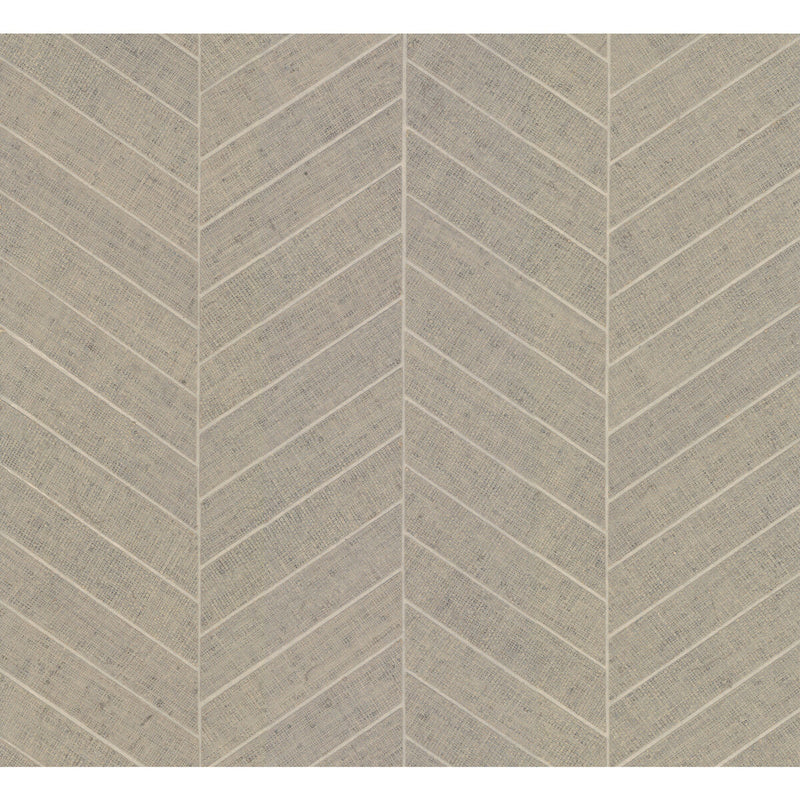 KRAVET DESIGN - KRAVET DESIGN- W3921-16 - Wallcovering by the Yard W3921-16