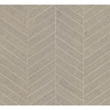 KRAVET DESIGN - KRAVET DESIGN- W3921-16 - Wallcovering by the Yard