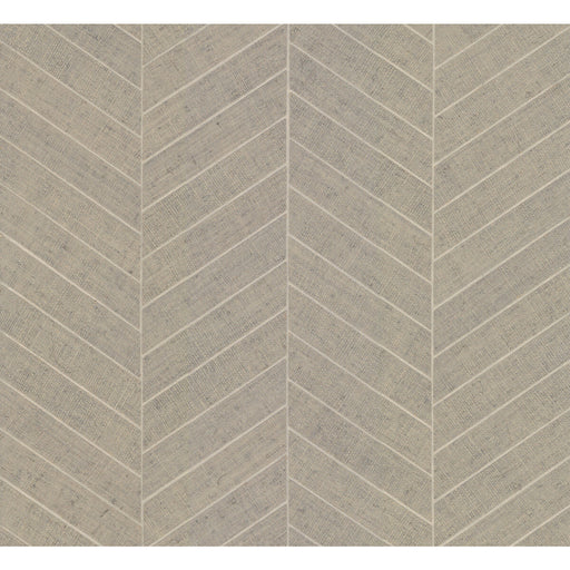 KRAVET DESIGN - KRAVET DESIGN- W3921-16 - Wallcovering by the Yard W3921-16