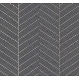 KRAVET DESIGN - KRAVET DESIGN- W3921-21 - Wallcovering by the Yard