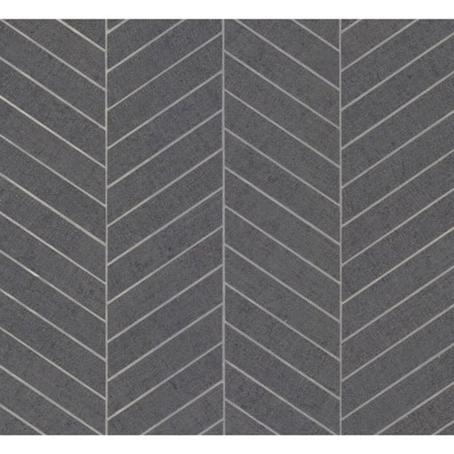 KRAVET DESIGN - KRAVET DESIGN- W3921-21 - Wallcovering by the Yard W3921-21